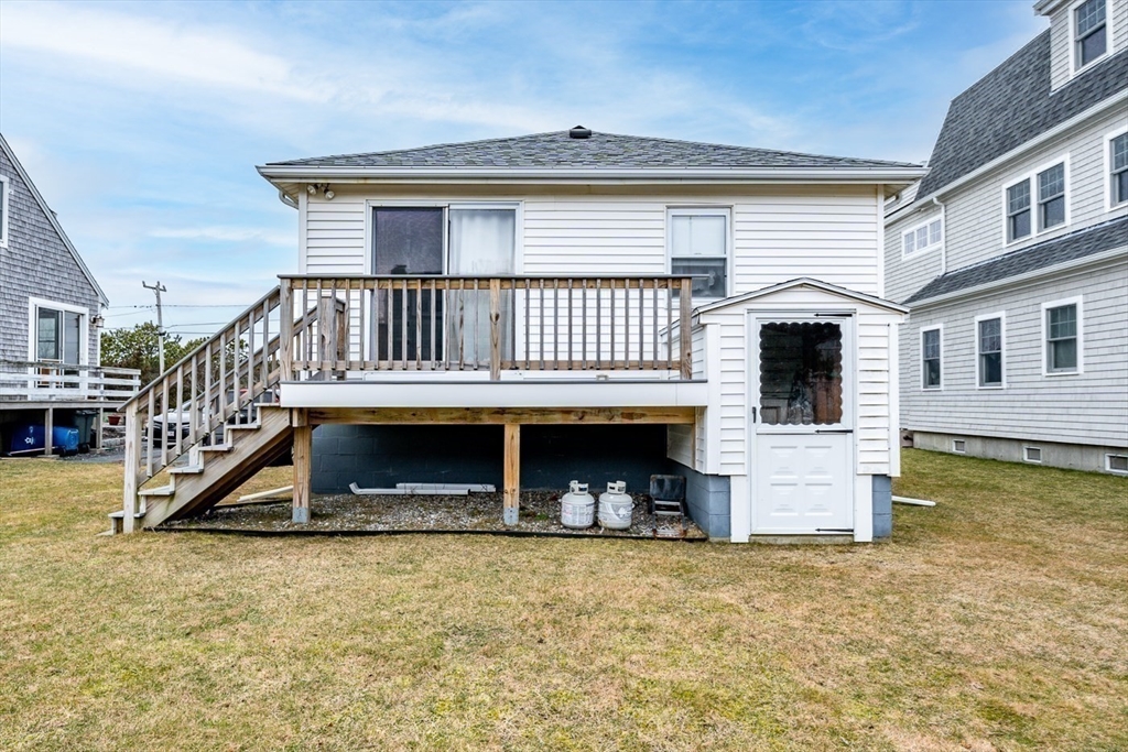 90 Town Neck Rd