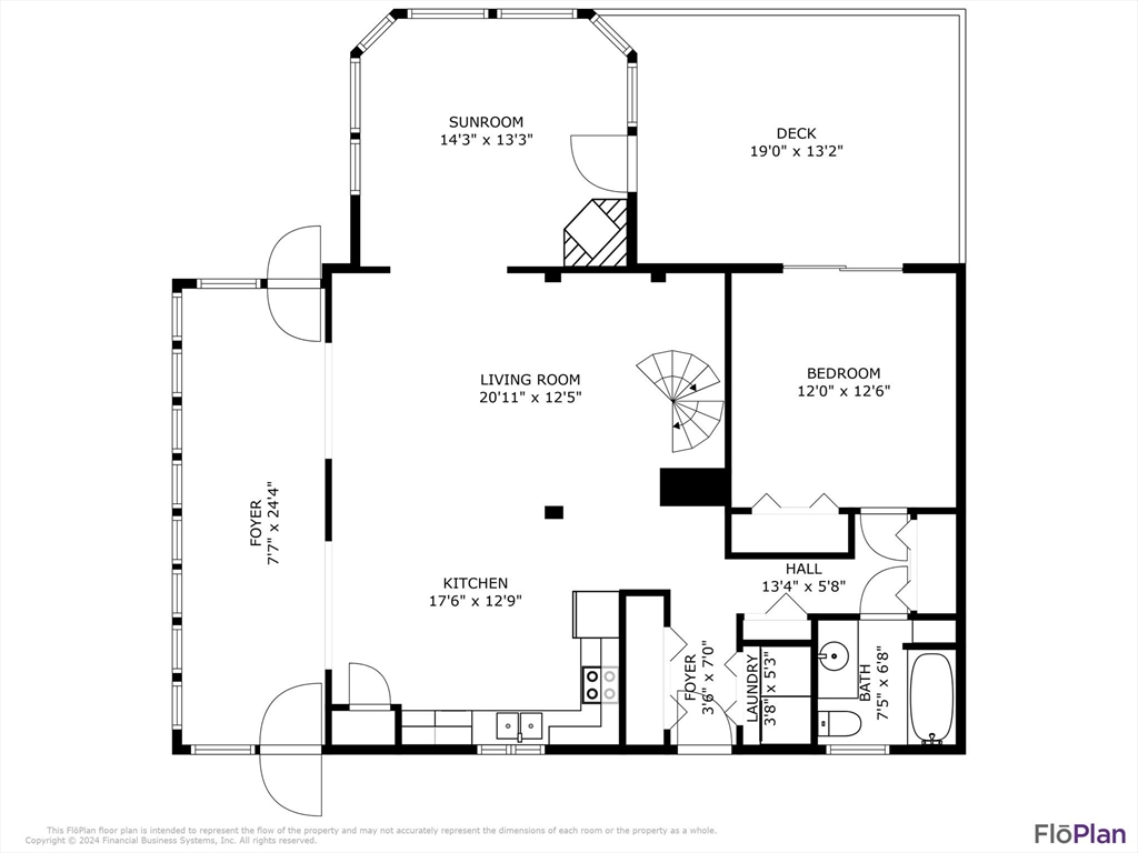 17 Aunt Lauras Ln
