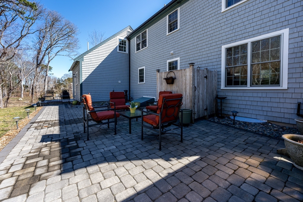 43 Pine St