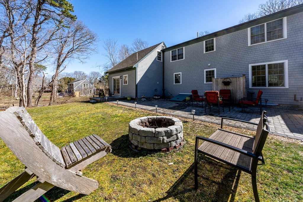 43 Pine St