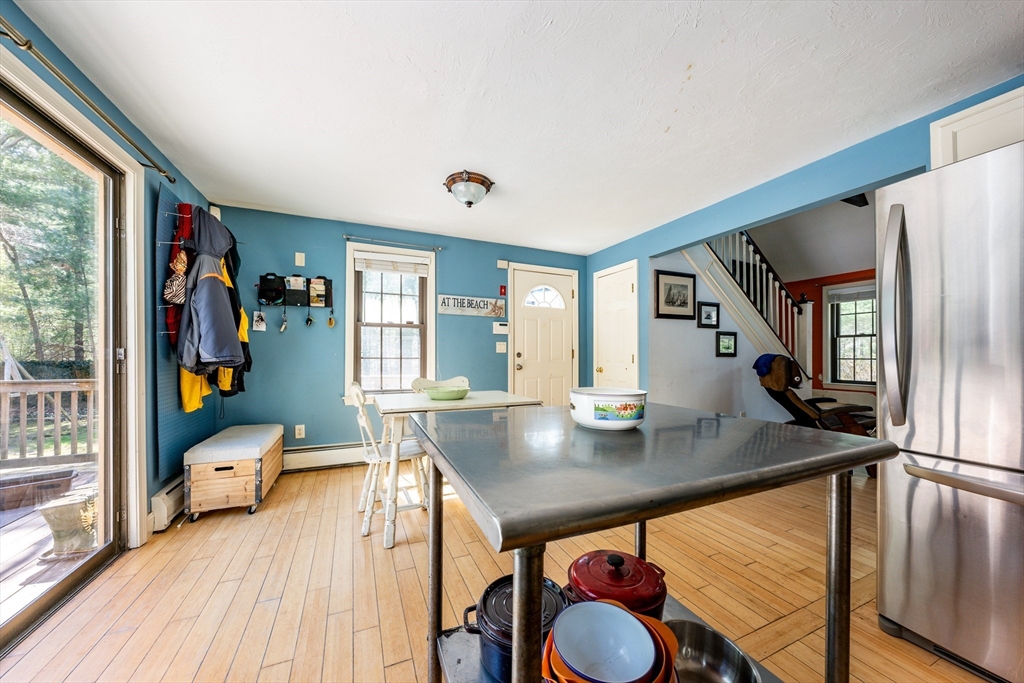 128 Bridle Path