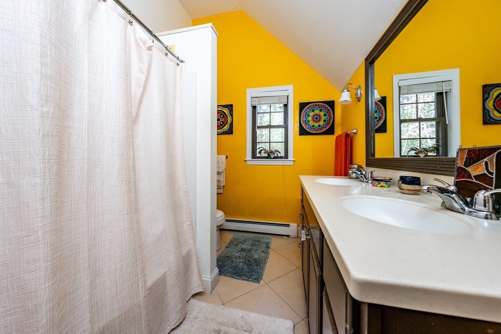 128 Bridle Path