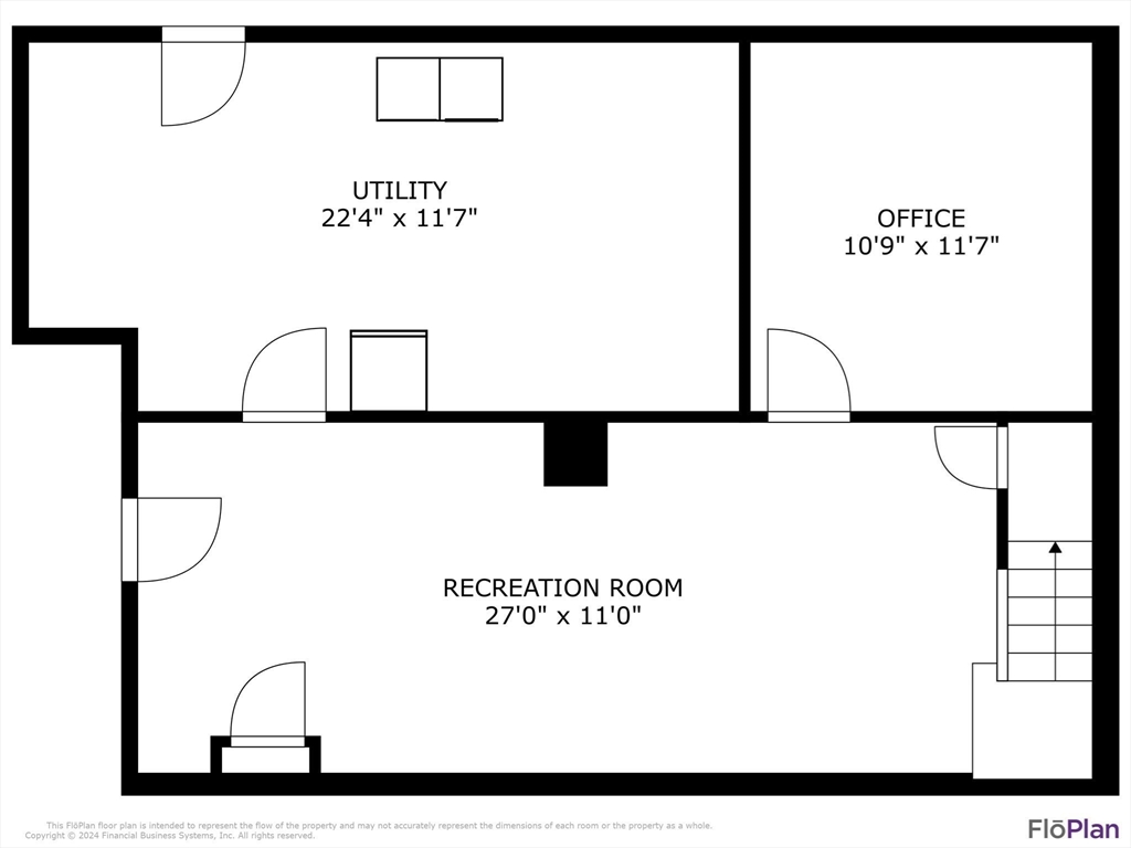 128 Bridle Path
