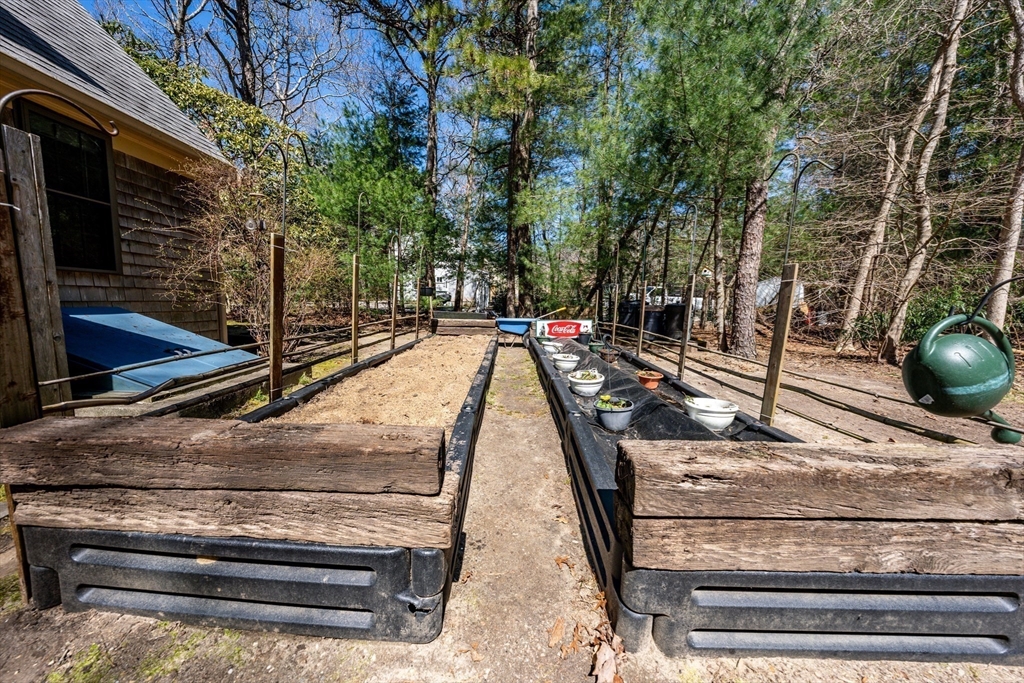 128 Bridle Path