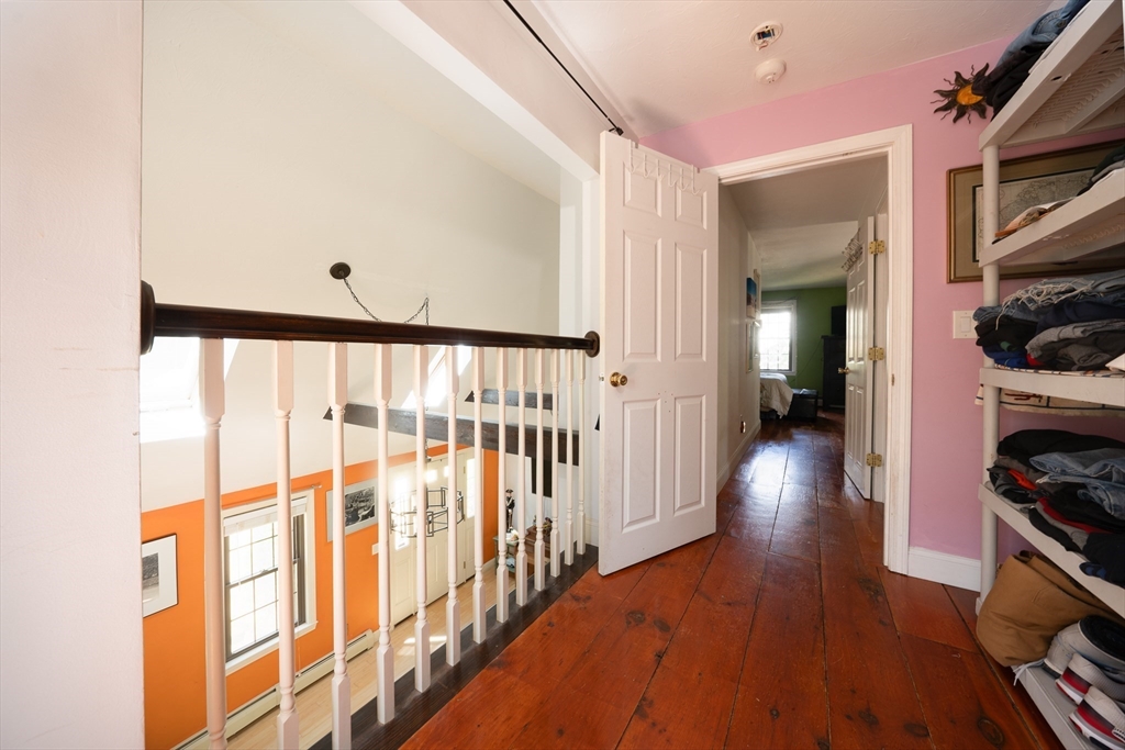 128 Bridle Path