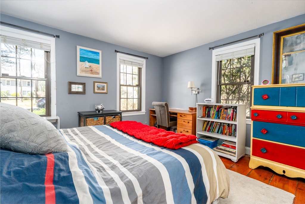 128 Bridle Path