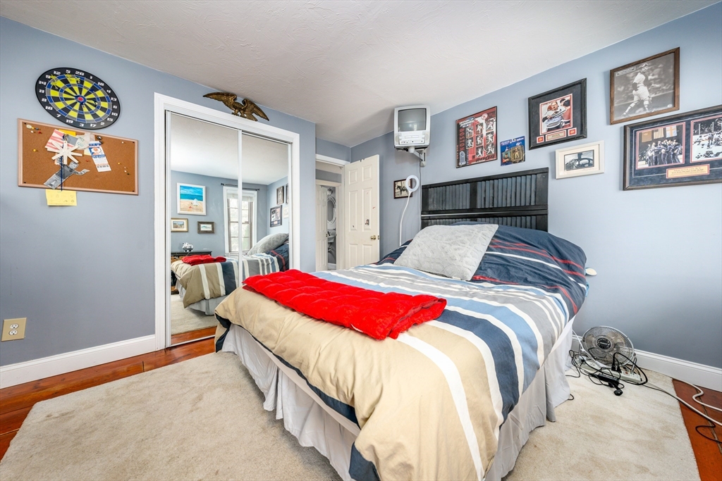 128 Bridle Path