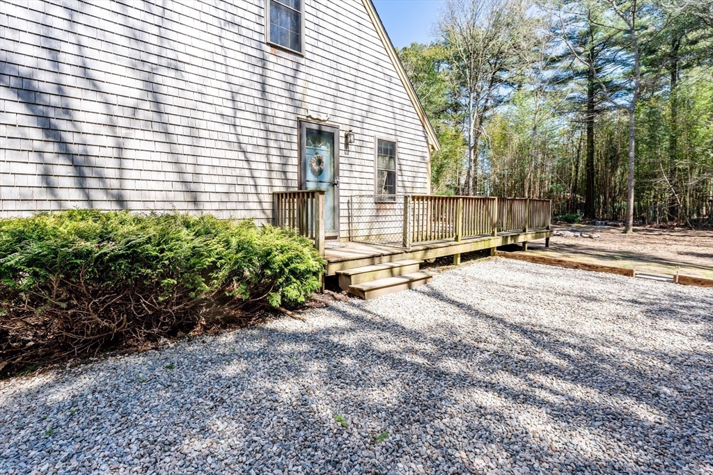 128 Bridle Path