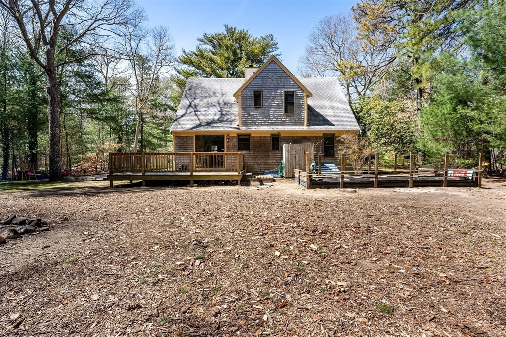 128 Bridle Path