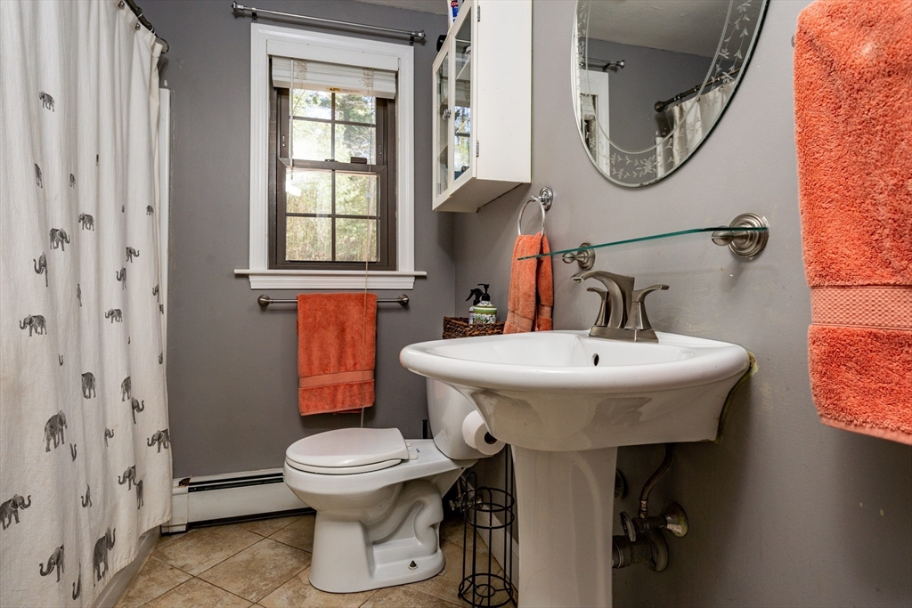 128 Bridle Path
