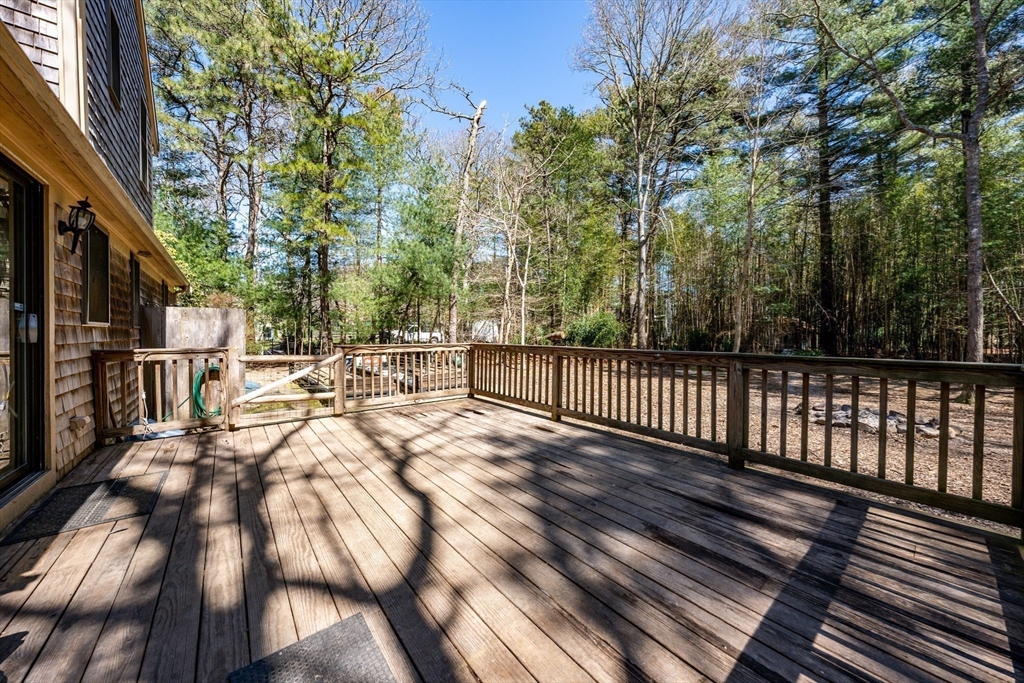 128 Bridle Path