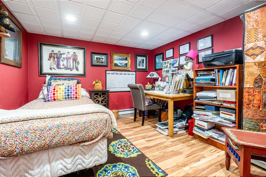 128 Bridle Path