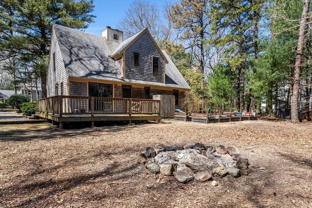 128 Bridle Path
