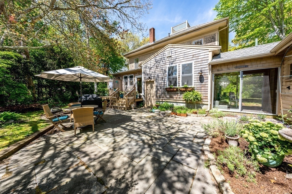48 Puritan Rd
