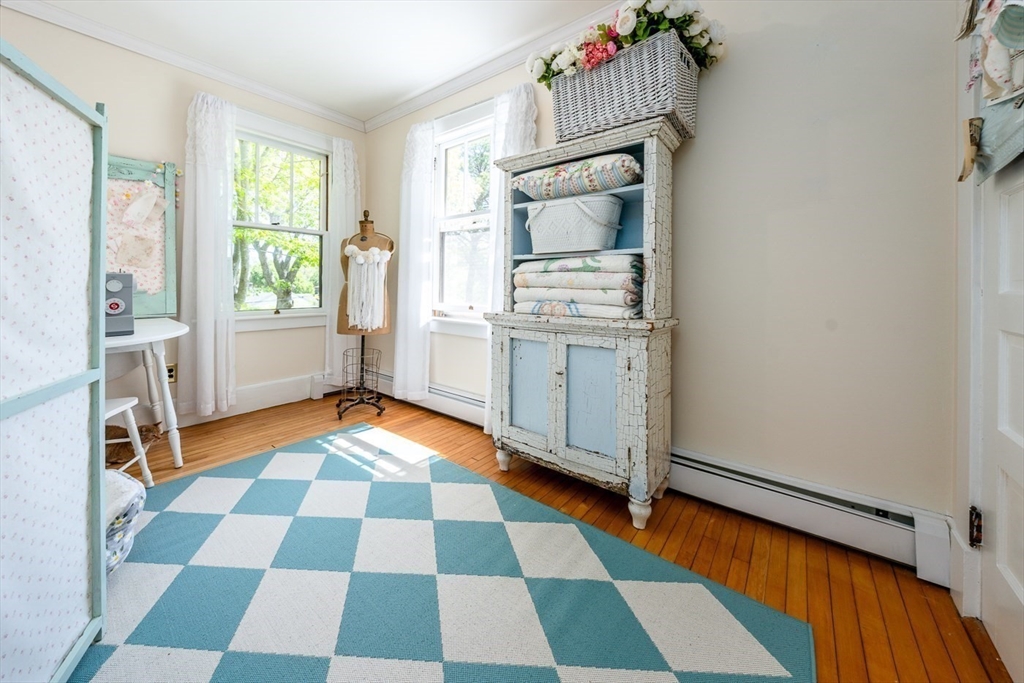 48 Puritan Rd
