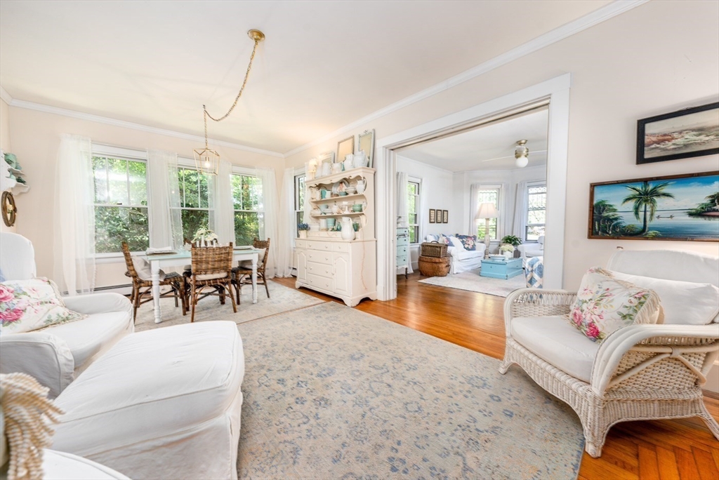 48 Puritan Rd