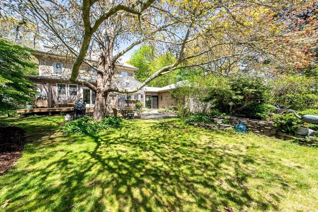 48 Puritan Rd