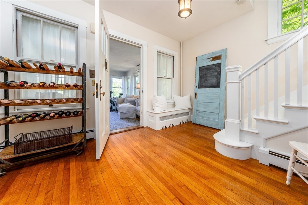 48 Puritan Rd