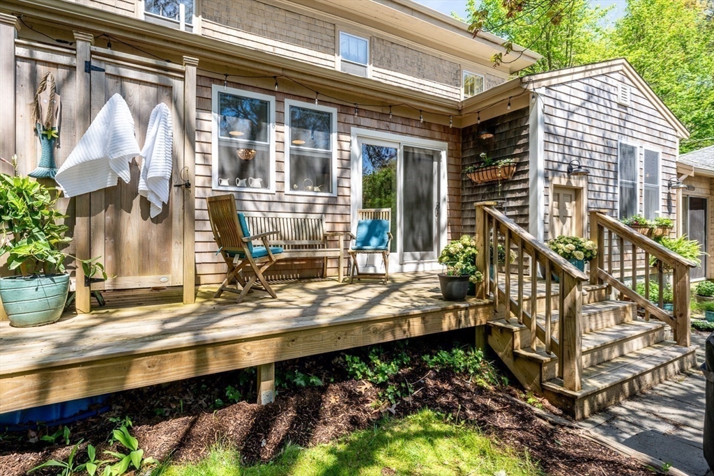 48 Puritan Rd