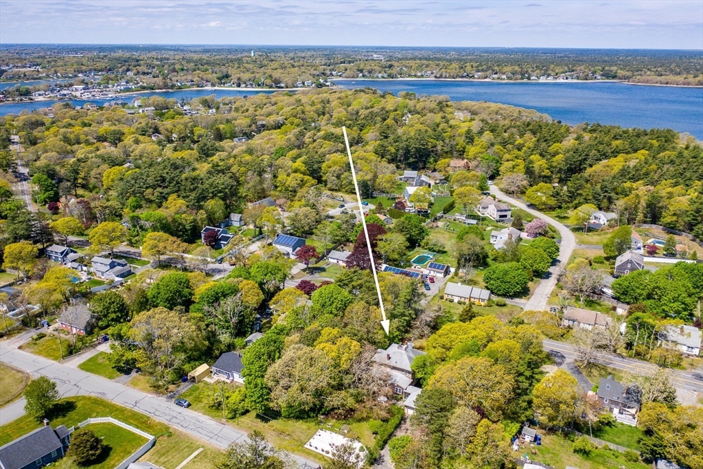 48 Puritan Rd