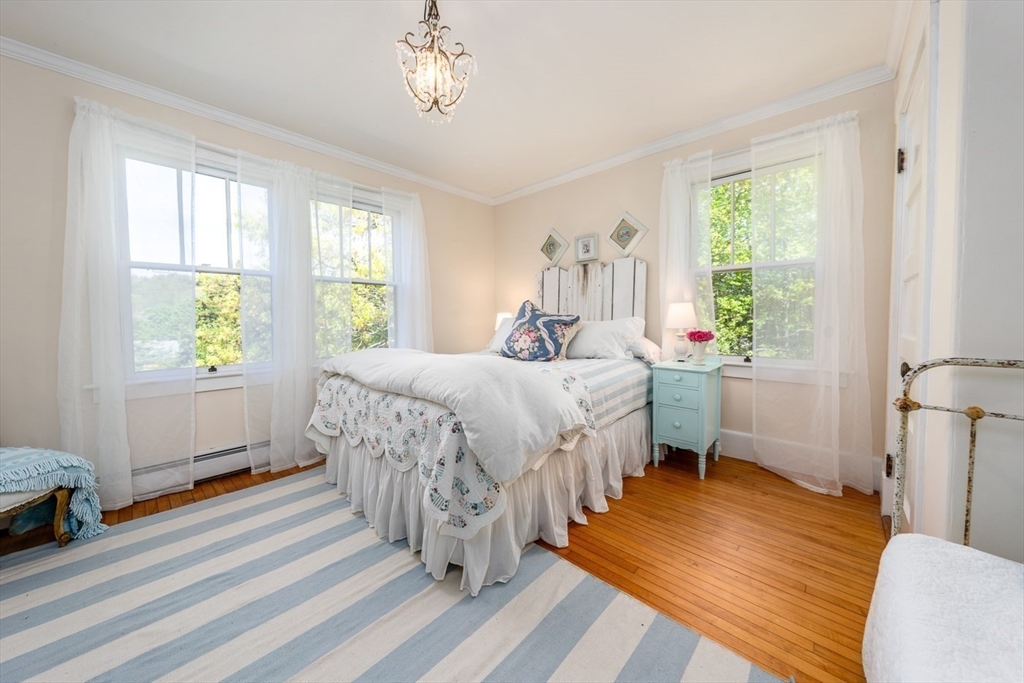 48 Puritan Rd