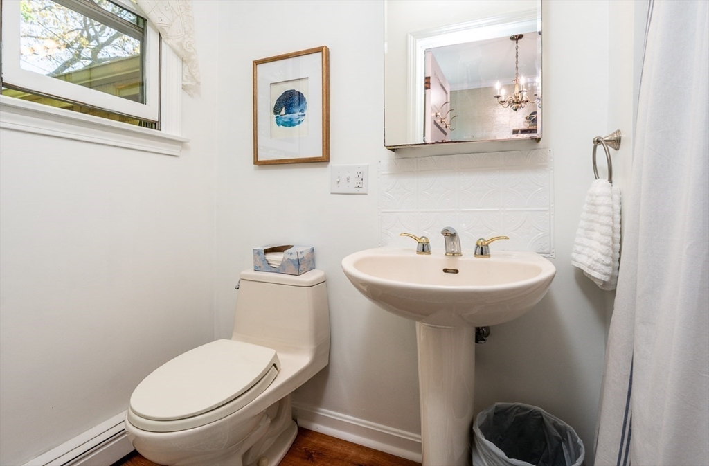 48 Puritan Rd