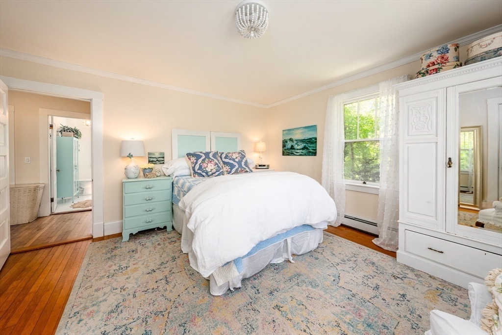 48 Puritan Rd