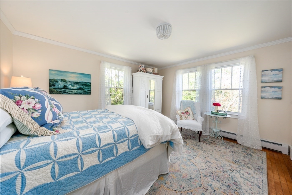 48 Puritan Rd
