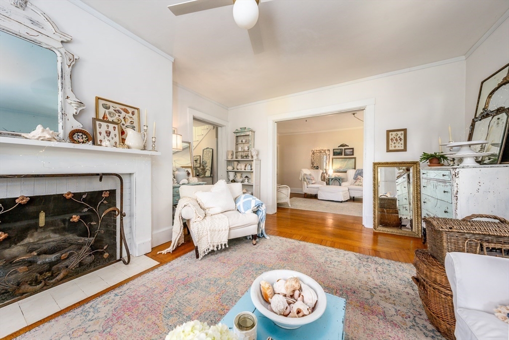 48 Puritan Rd