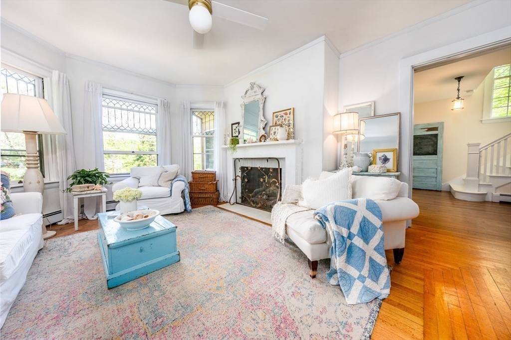 48 Puritan Rd