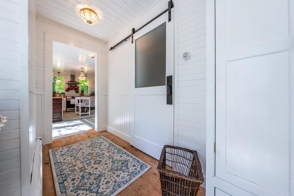 48 Puritan Rd