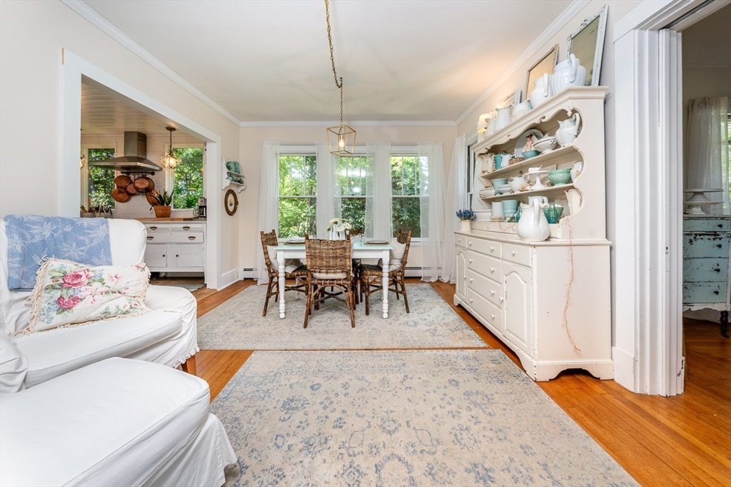 48 Puritan Rd