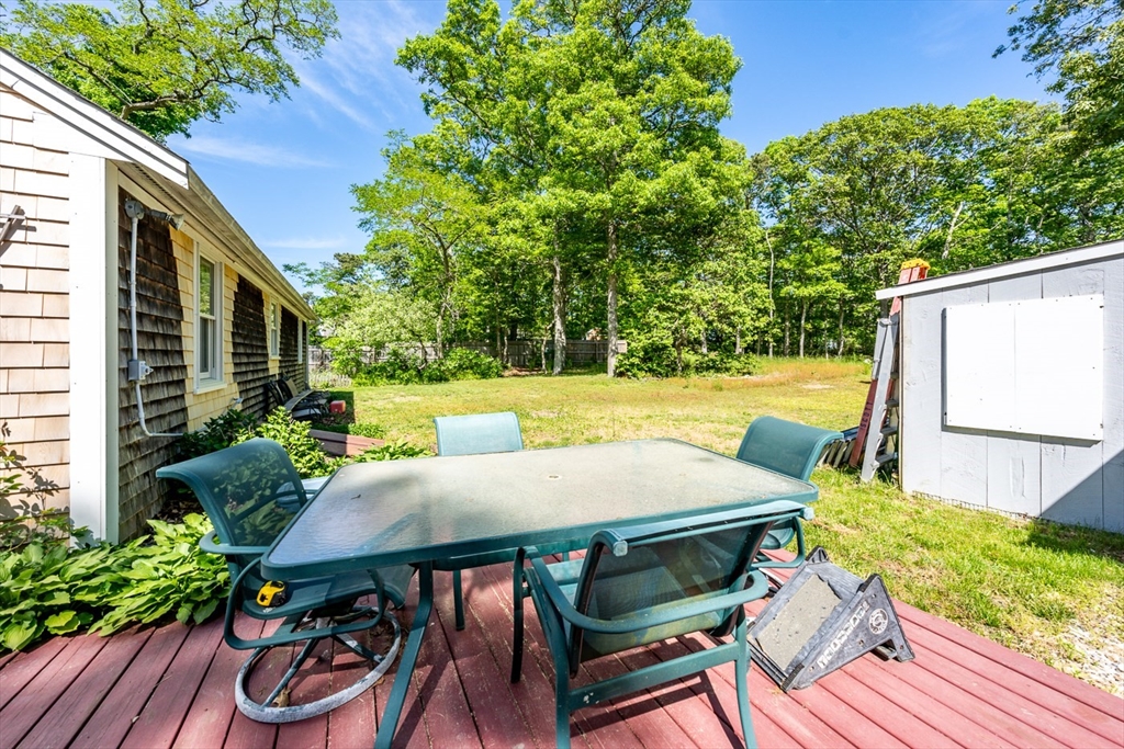 24 Lowell Dr