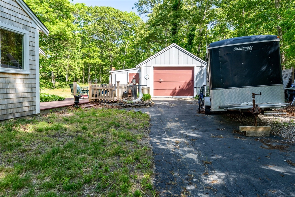 24 Lowell Dr