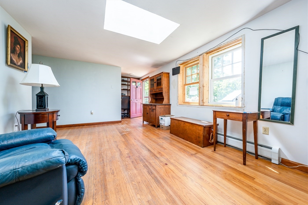 24 Lowell Dr