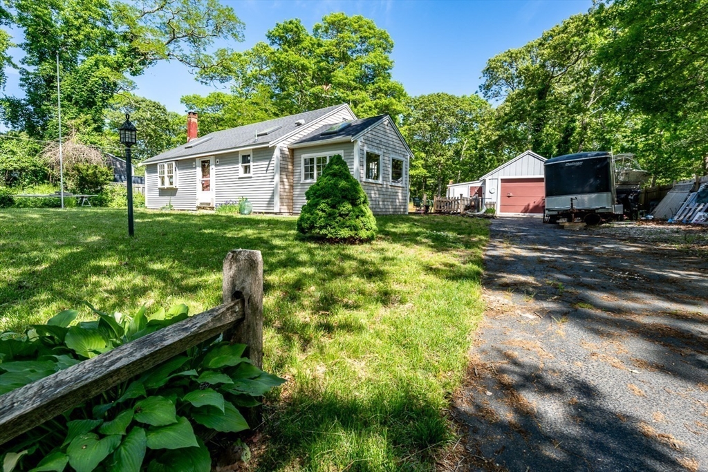 24 Lowell Dr