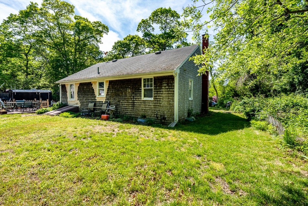 24 Lowell Dr