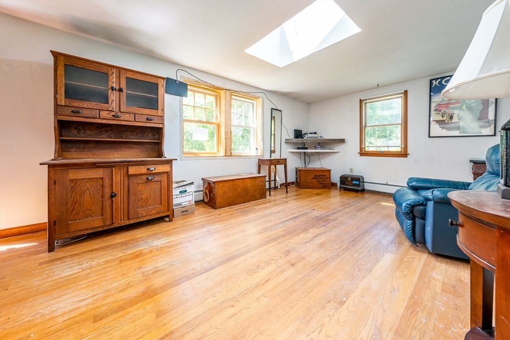 24 Lowell Dr