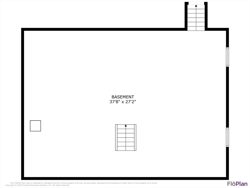 87 Regis Rd
