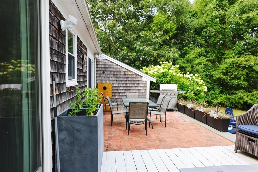 64 Starbuck Lane