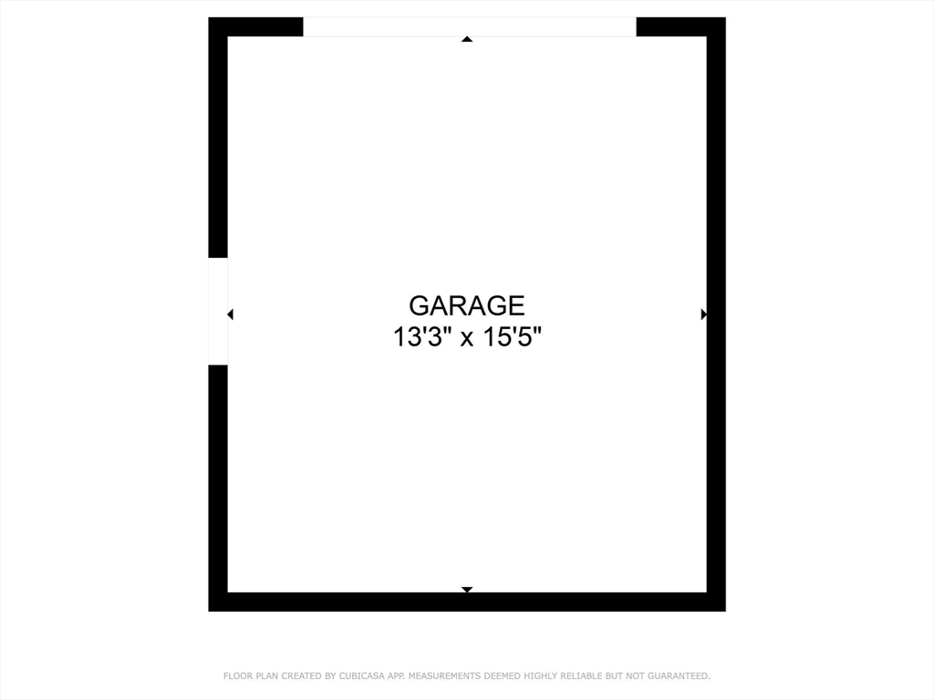 64 Starbuck Lane