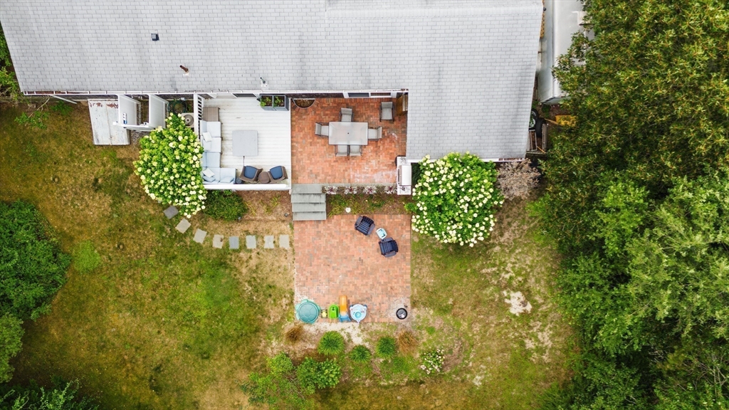 64 Starbuck Lane