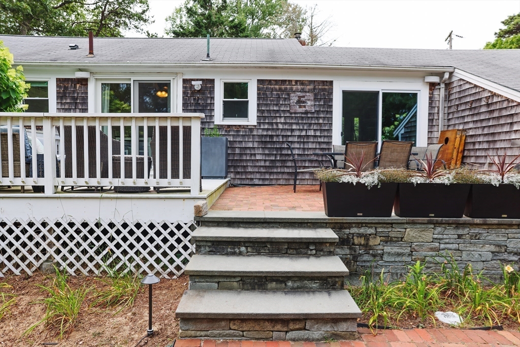 64 Starbuck Lane