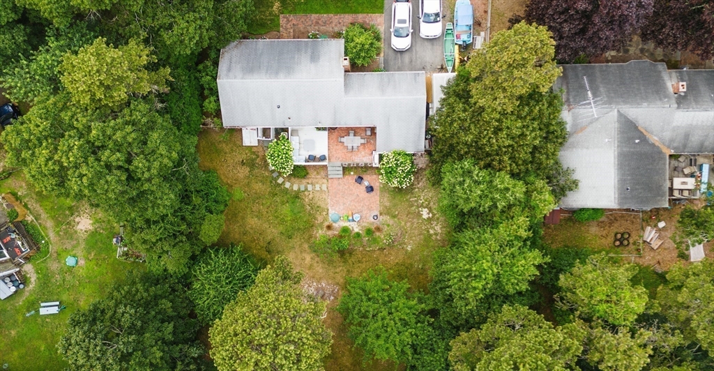 64 Starbuck Lane