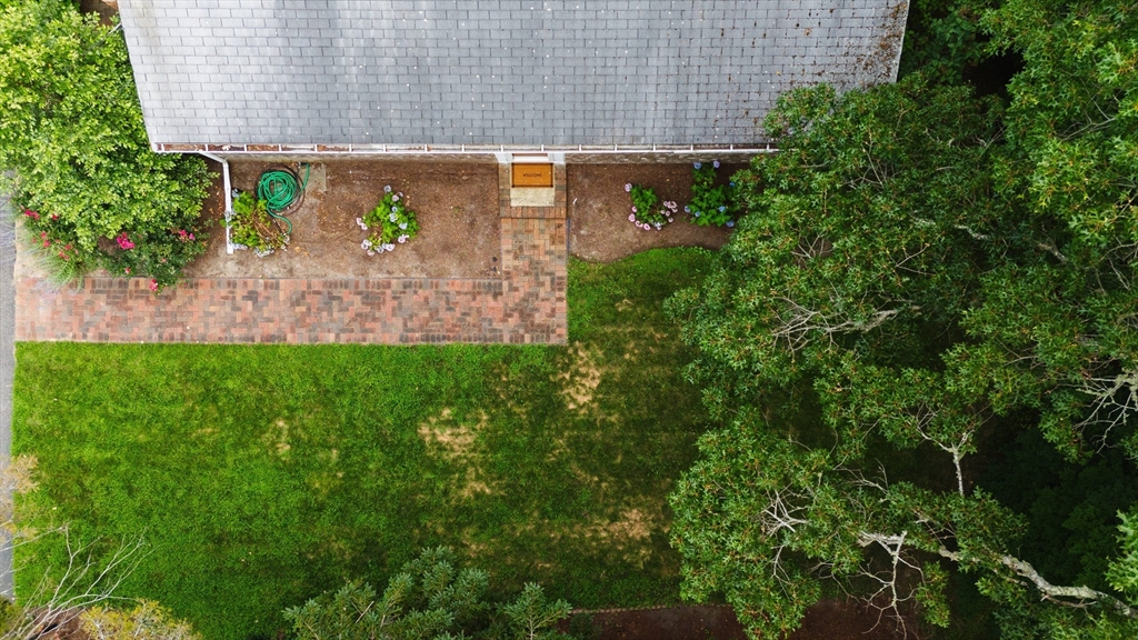 64 Starbuck Lane