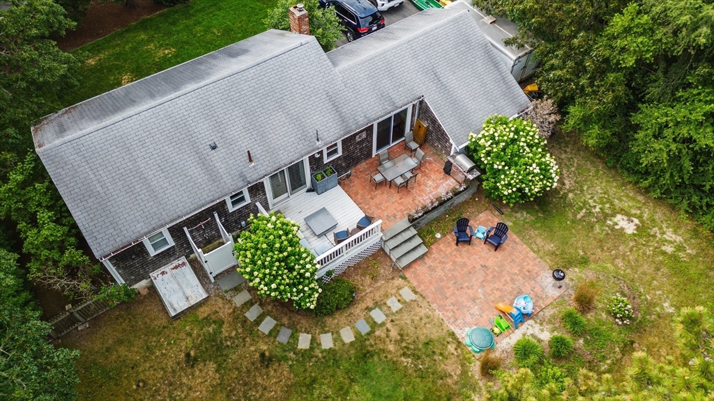 64 Starbuck Lane