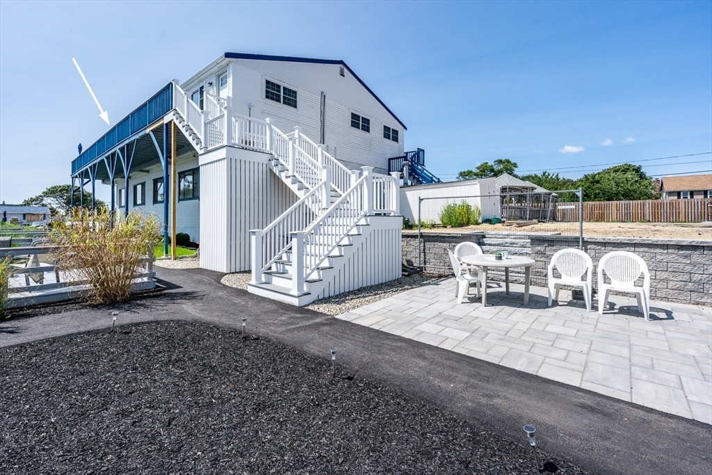 60 Broadway St # 10