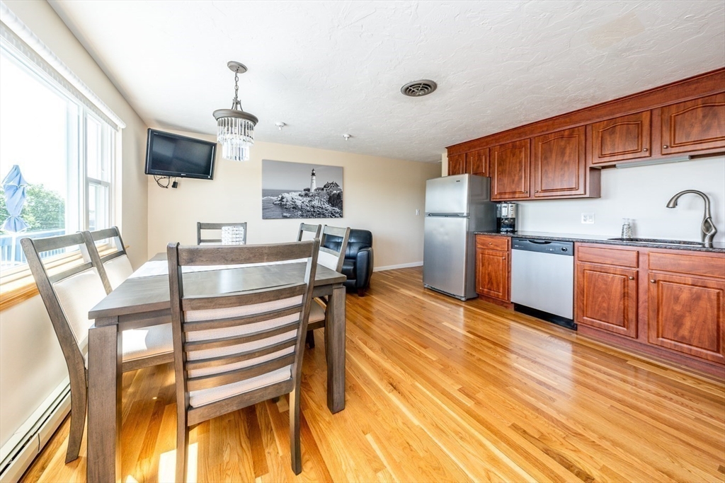 60 Broadway St # 10