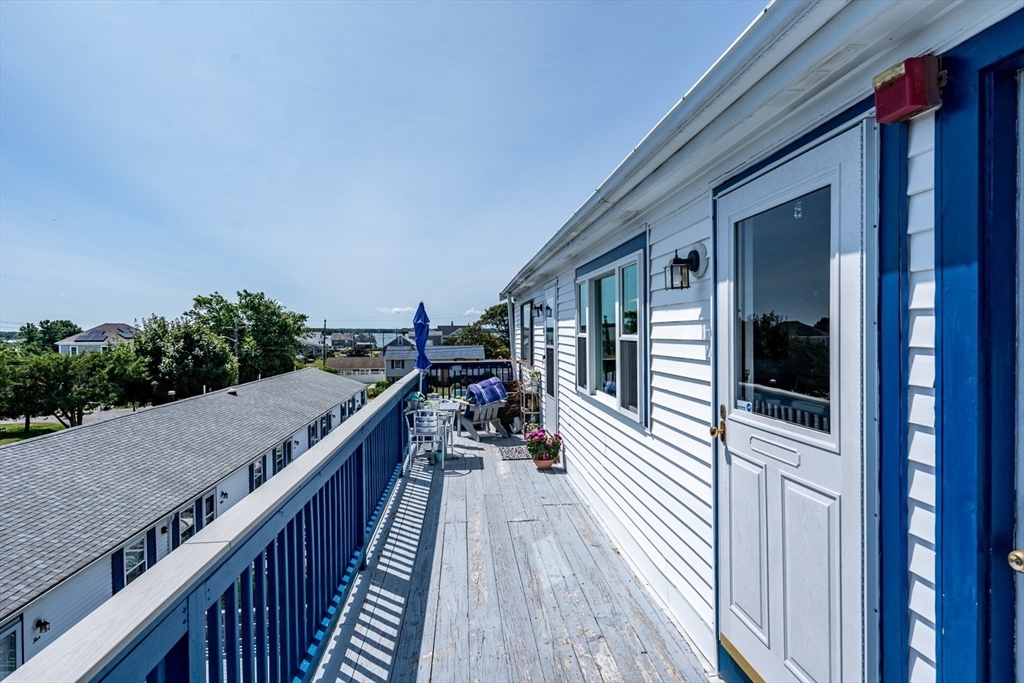 60 Broadway St # 10