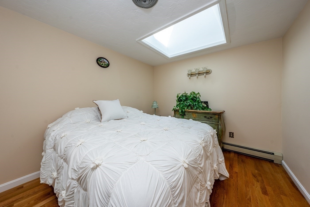 60 Broadway St # 10